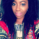 Avatar for Abena B