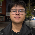 Avatar for João d