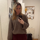 Profilbild für Alina B