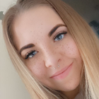 Avatar for Phoebe C