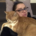 Profilbild für Julia S