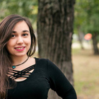 Profilbild für Manizha K