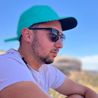 Profilbild für Jonas B