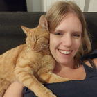 Profilbild für Marina F