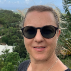 Profilbild für Mirjam J