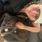 Profielfoto voor Nina B