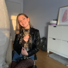 Avatar pour Luquet r