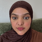 Avatar for Aisha A