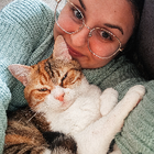 Profilbild für Saskia F