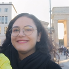 Profilbild für Husena K