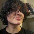 Profilbild für Lennart N