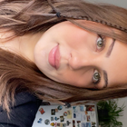 Profilbild für Micaela A