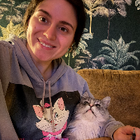 Profilbild für Sophie F