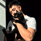 Profielfoto voor julian david v