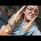 Profilbild für Lea S