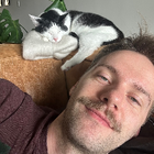 Profilbild für Mike G