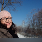 Profilbild für Andrea K