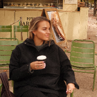 Profielfoto voor Angela v