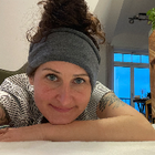 Profilbild für Franziska H