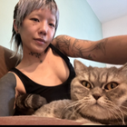 Profilbild für Yunjeong C