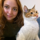 Profilbild für bilge y