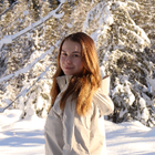 Profilbild für Sophia B