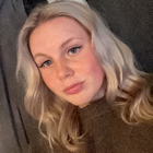 Avatar for Erin S