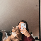 Profilbild für Janet J