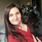 Profilbild für Christine B