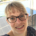 Profilbild für Doris L