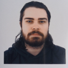 Avatar pour Nicolas M