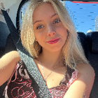 Profilbild für Lea P