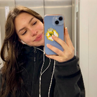 Profilbild für Tatiana H