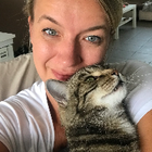 Profilbild für Nicole F