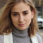Profilbild für Anastasia P