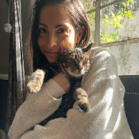 Avatar for Adriana C