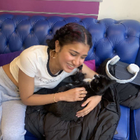 Avatar for Sreenidhi P