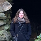 Profilbild für Lisa S