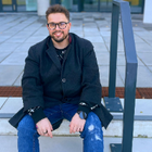 Profilbild für Stephan G