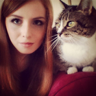 Avatar for Lydia B
