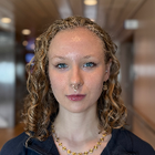 Avatar for Ekaterina Z