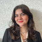 Profilbild für Julie Joëlle W