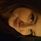 Profilbild für Marlene Zoe N