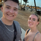 Profilbild für Lisa S