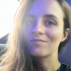 Avatar pour Nathalie F