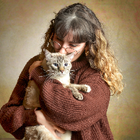 Avatar pour Juliette B