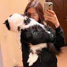 Profilbild für Iryna H