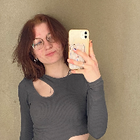 Profilbild für Mareike M