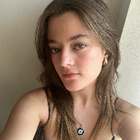 Profilbild für Liv Mery B