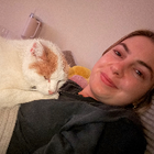 Profilbild für Sabrina S